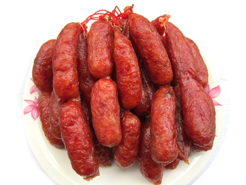 HƯƠNG KHÓI NƯỚC VMC DẠNG NƯỚC