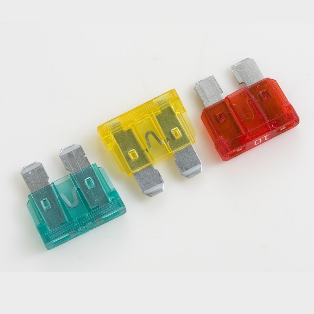 Cầu chì 40A (gói 5 cái)