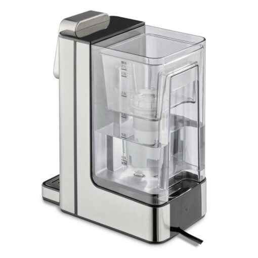 Bình thủy Caso HW 660