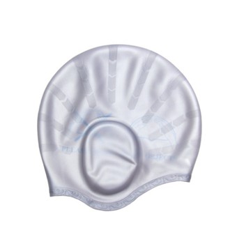[Si ib] Kính bơi phoenix 203 Cao Cấp
