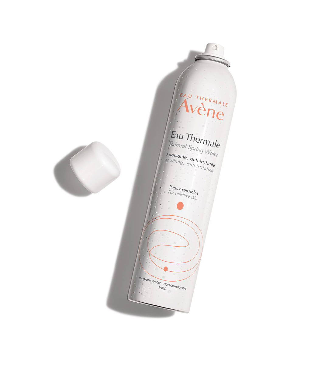 Avene Nước Xịt Khoáng Thermal Spring Water (300ml)
