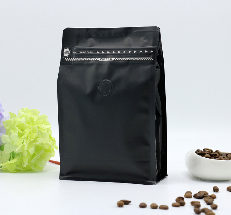 Cà phê pha máy Espresso nguyên hạt