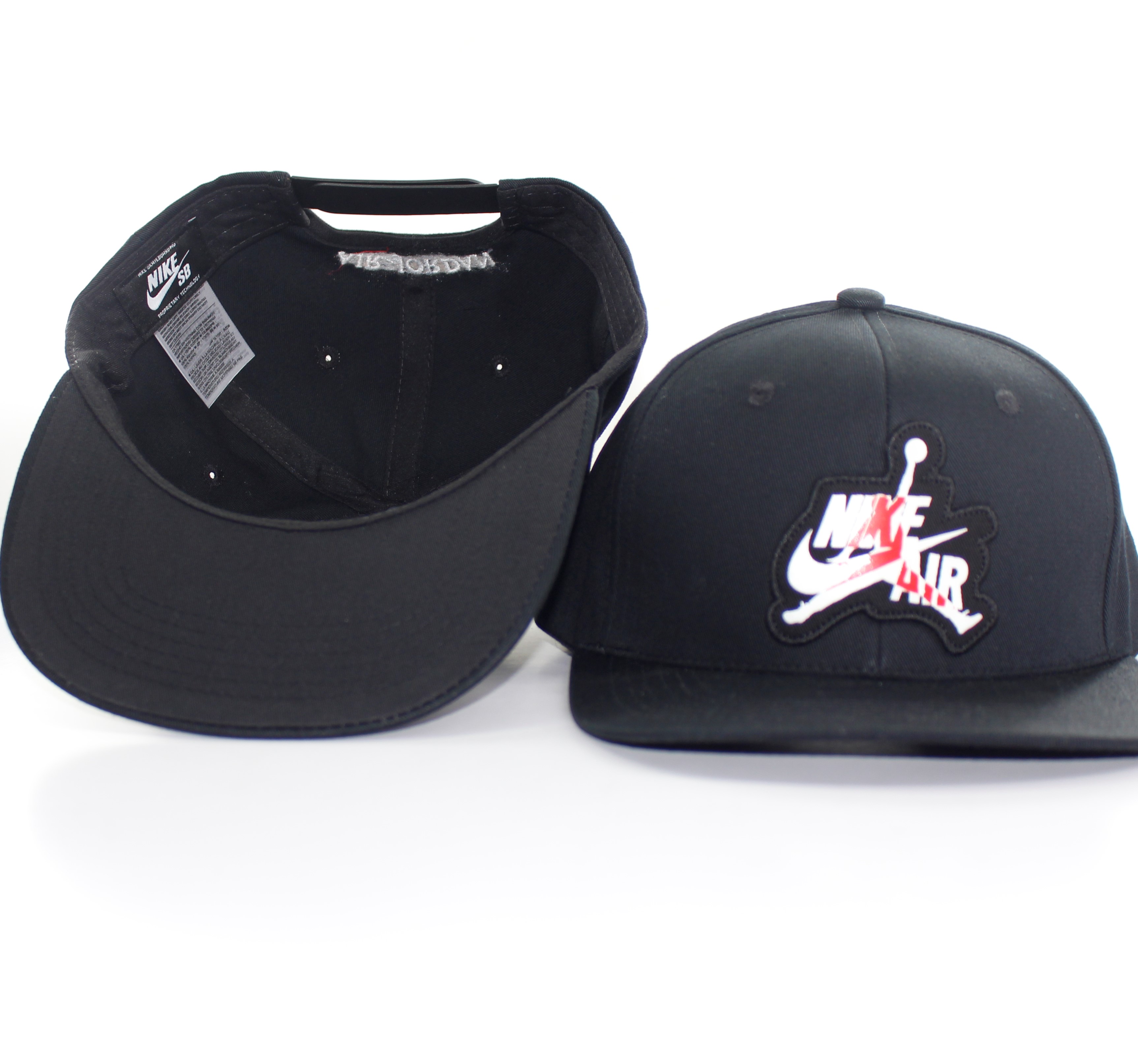 MŨ Snapback - Mũ lưỡi trai nam nữ cao cấp