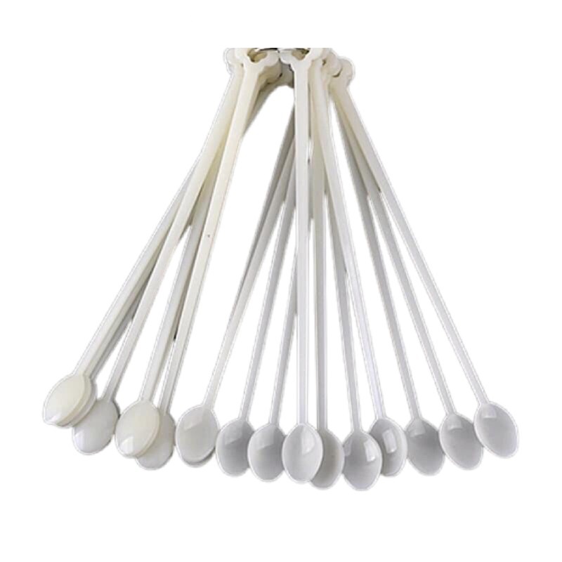 Móng que sơn mẫu nail - túi 50 chiếc, móng que kẹo tròn MOON NAIL