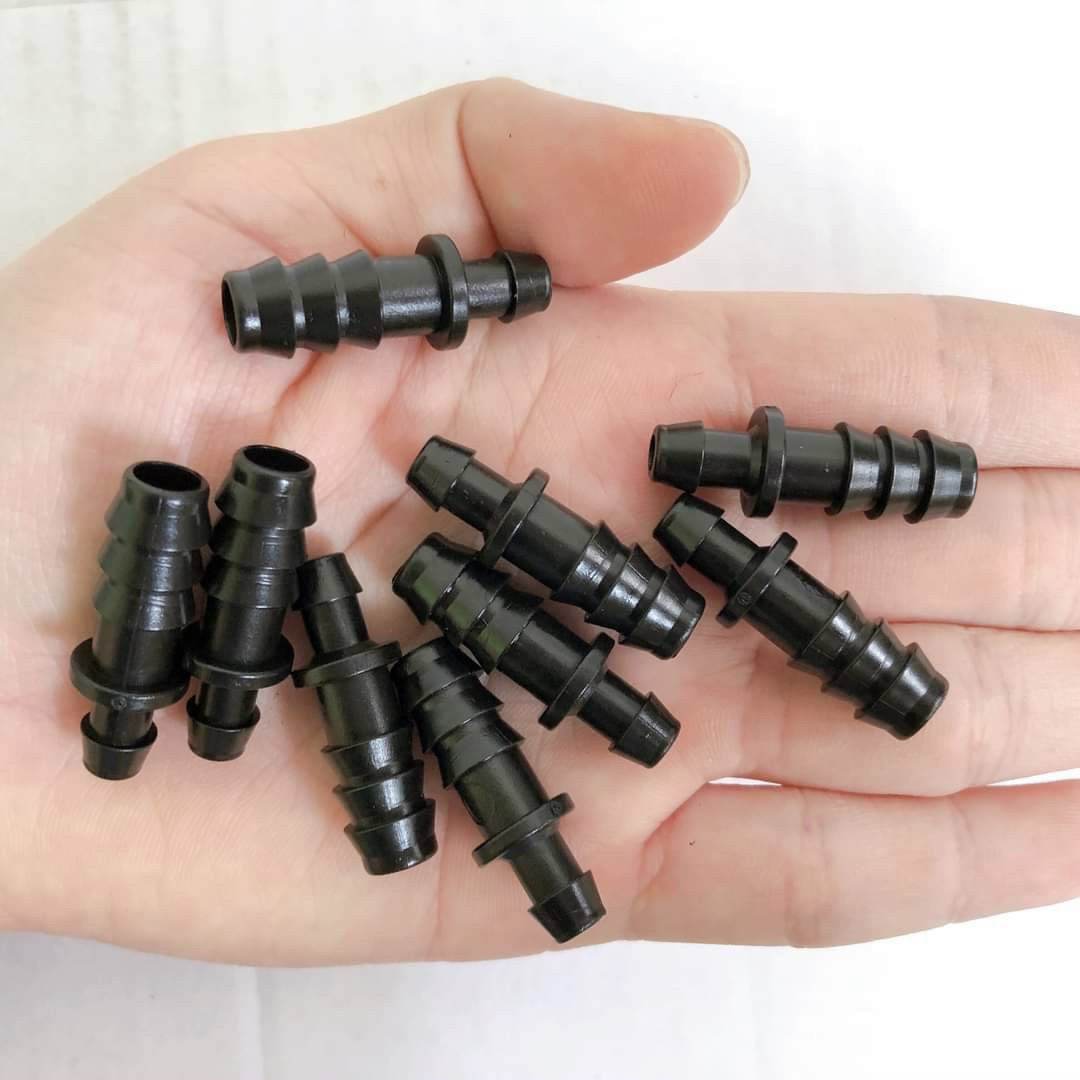 Khởi thủy 12, khởi thủy ống 10x12mm, khỏi thủy 12 + ron 10