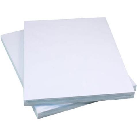 Giấy Roki A0 Định Lượng 120gsm