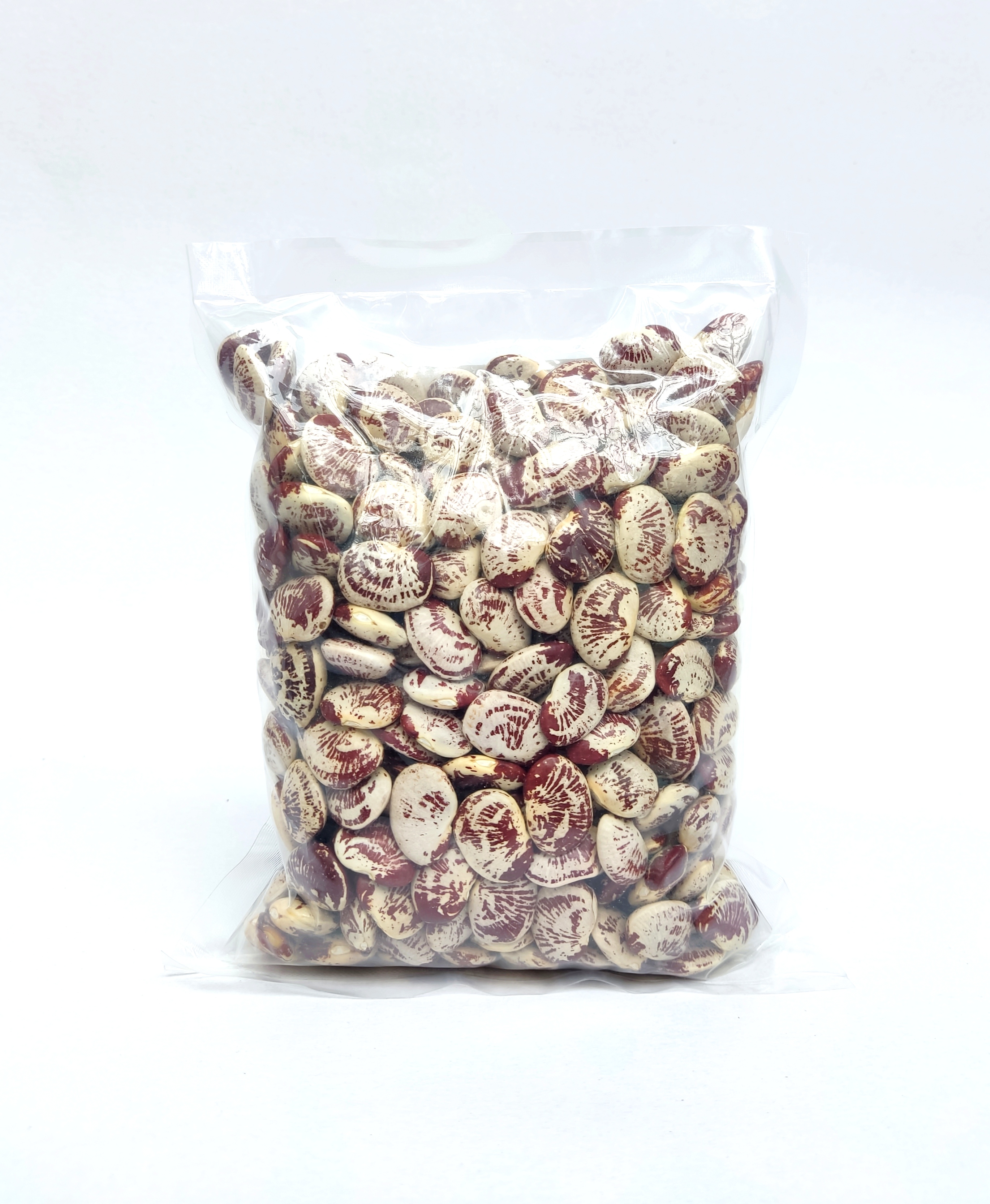 Đậu ngự Phú Minh Tâm (Túi 1kg)