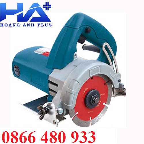 Máy cắt gạch dongcheng dze04-110 1240w , máy cắt gạch cầm tay , máy cắt gạch men - abg shop
