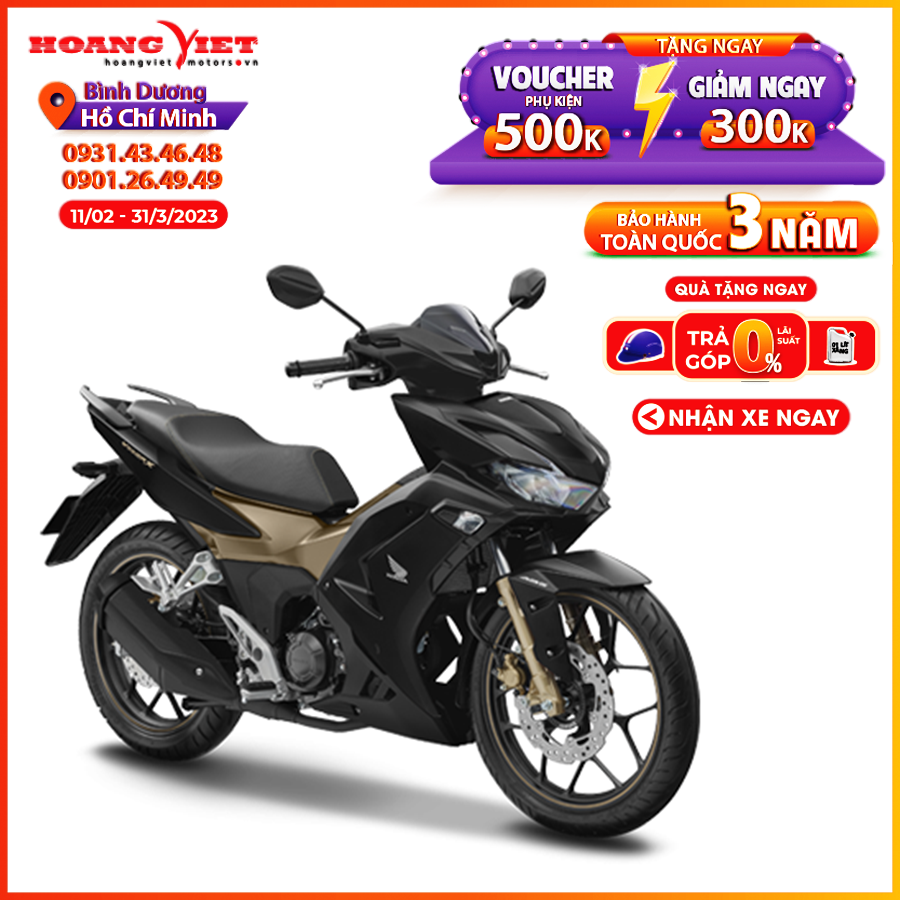Chi tiết 75 hội xe honda winner 150 siêu đỉnh daotaonec #77 Chi tiết 75 hội xe honda winner 150 siêu đỉnh daotaonec