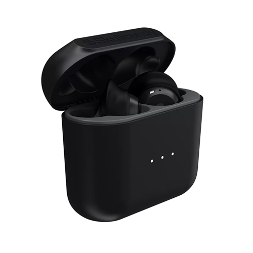 Tai nghe Bluetooth SKULLCANDY Indy True Wireless
