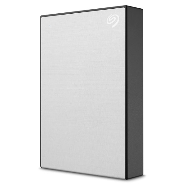 Ổ Cứng Di Động HDD 5TB Seagate One Touch