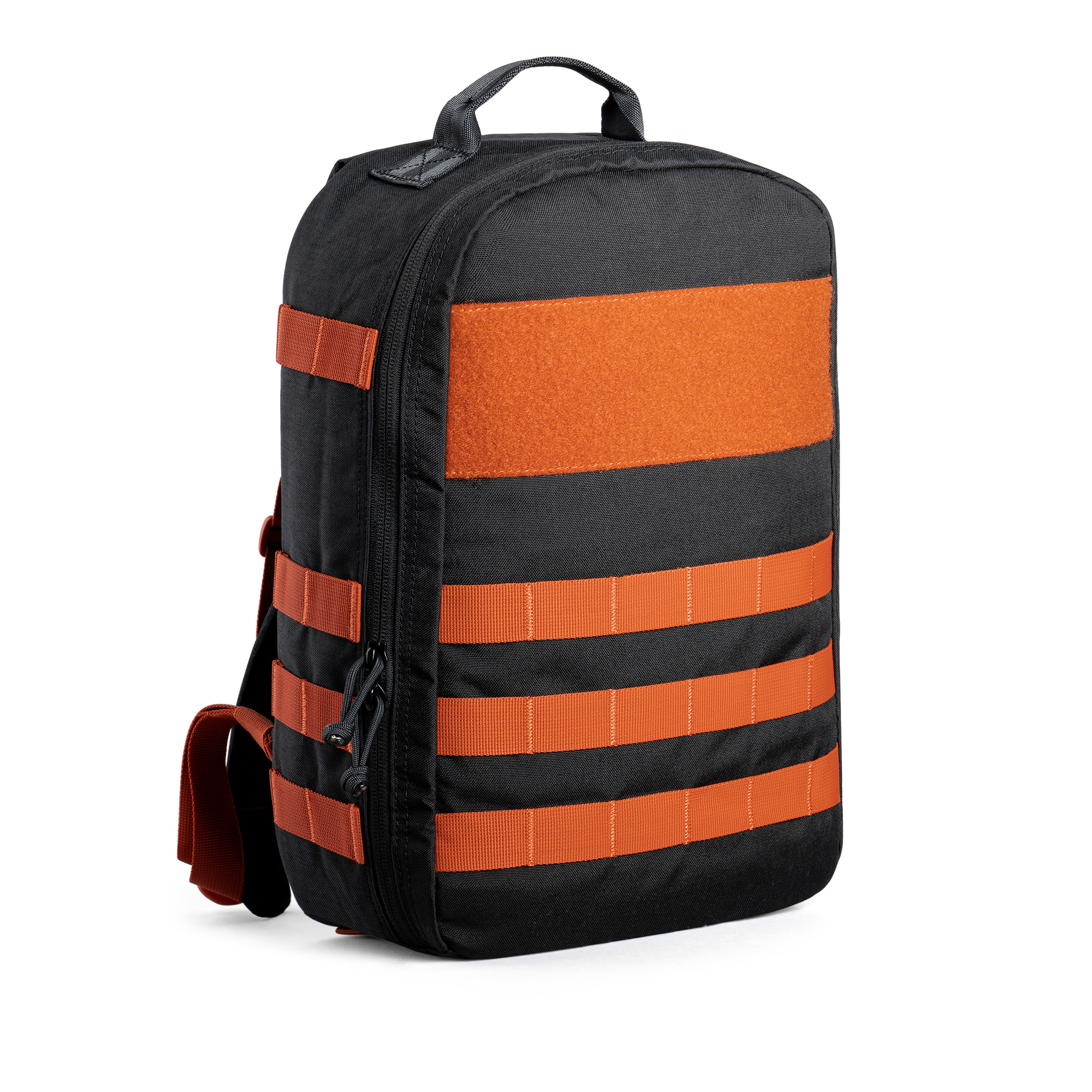 Balo Chuuyentactical CT Junior - Thể tích 8L