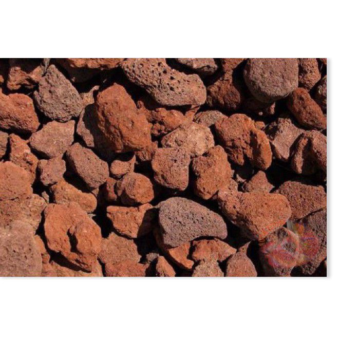 ĐÁ NHAM THẠCH , ĐÁ LỌC NƯỚC HỒ CÁ , ĐÁ NHAM THẠCH GIÁ RẺ