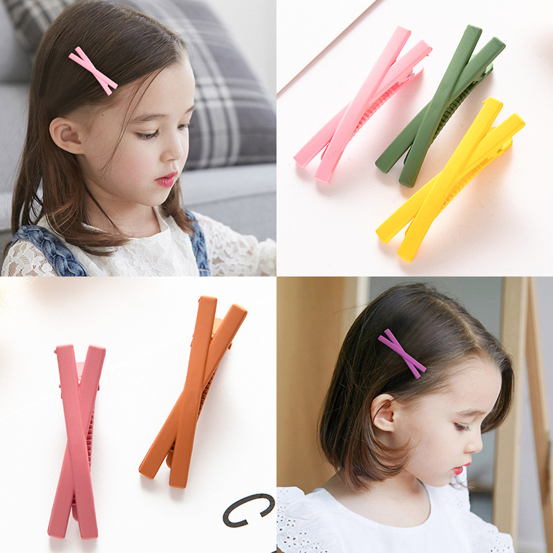 Dây côt tóc 1k, đồ 1k, phụ kiện 1k, 1k freeship