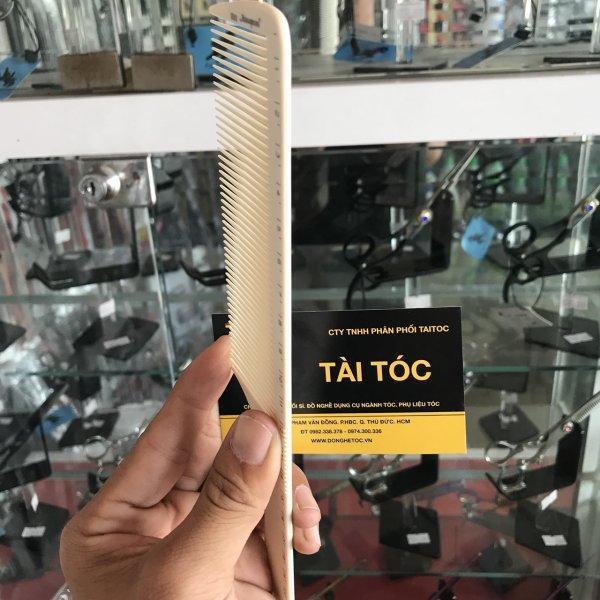 Lược Cắt Tóc Japan G30