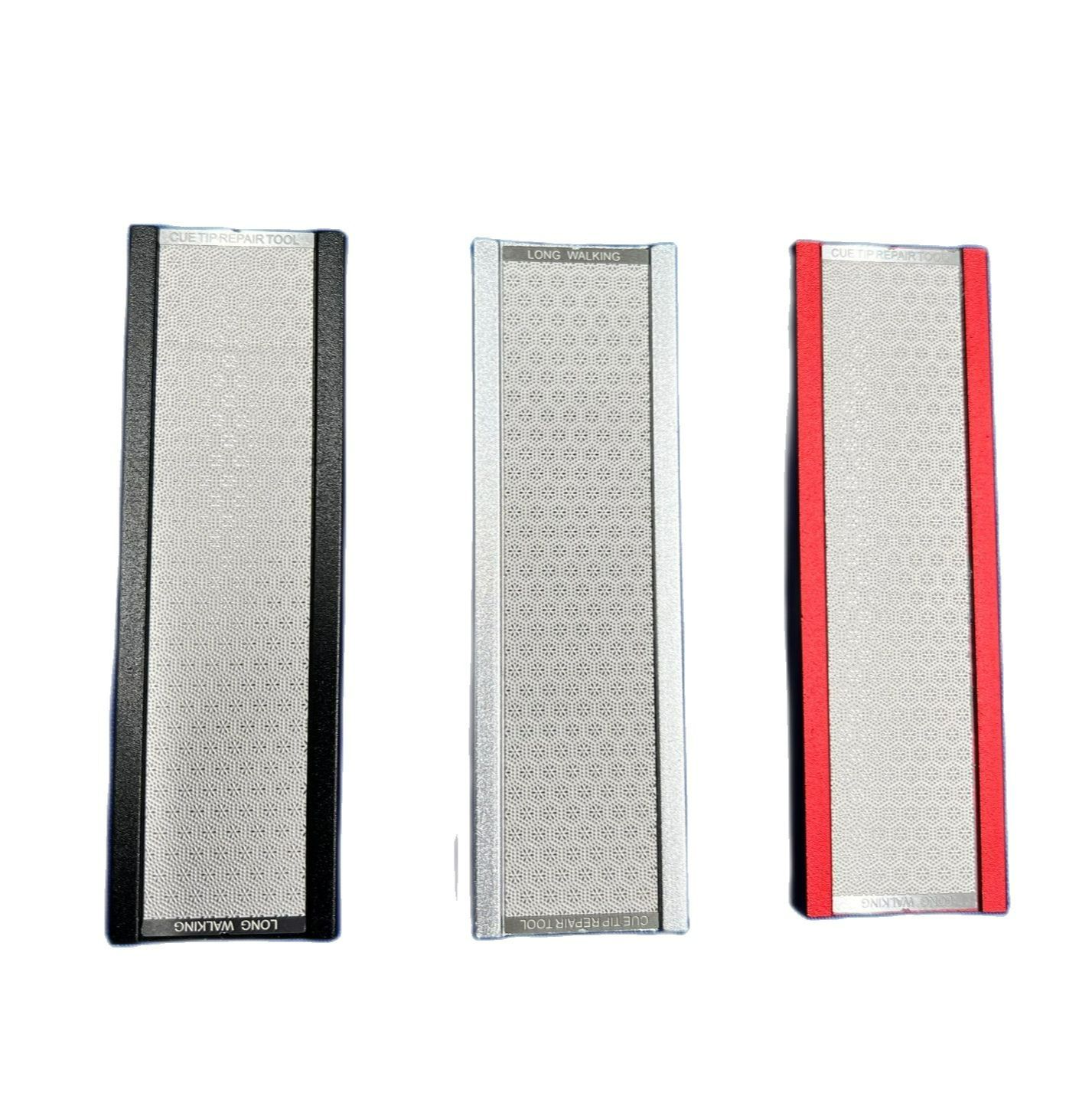 Bo sắt ngắn 2in1 