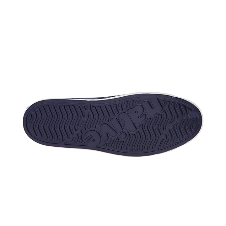 Unisex Native Jefferson Loafers