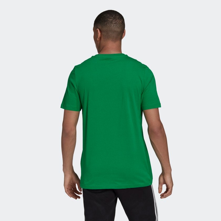Áo thun adidas nam H06639