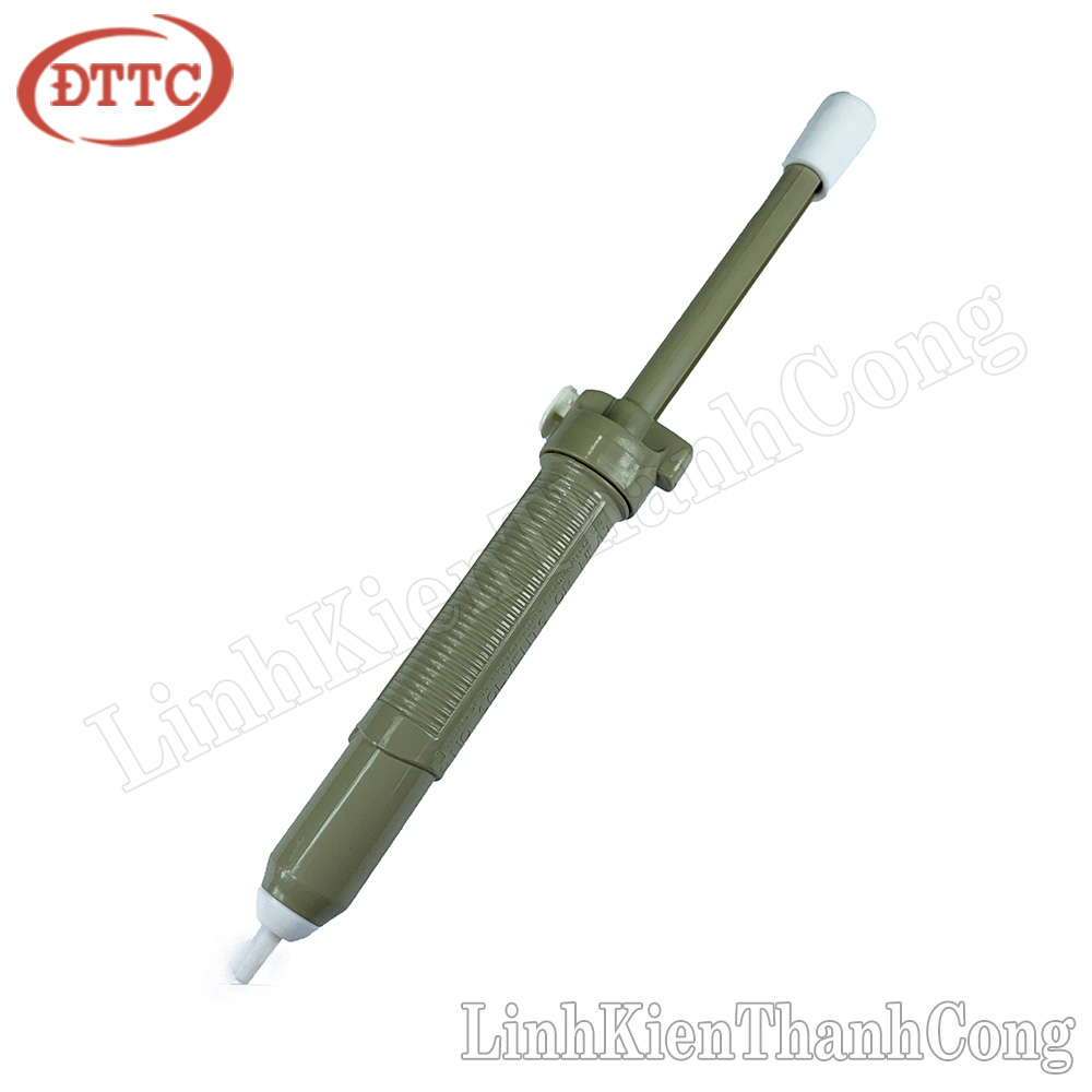 Hút Thiếc HANSKIT GS-107