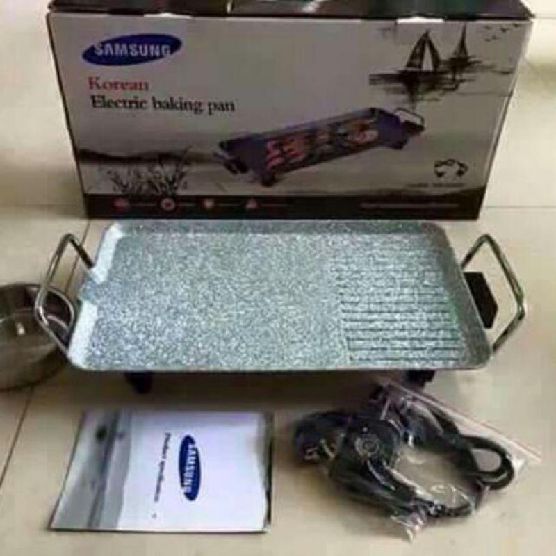 Bảng giá Bếp nướng điện samsung Điện máy Pico