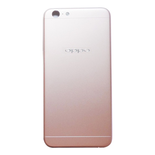 Vỏ Oppo Neo 9S A39