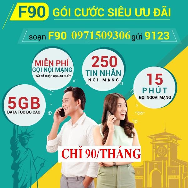 0388.736.779  SIM SỐ ĐẸP, SIM PHONG THỦY