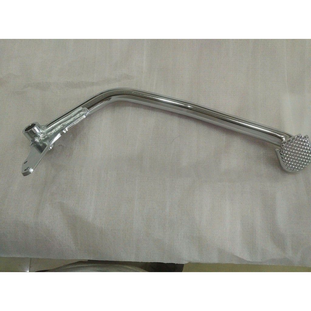 Cần thắng sirius 110 zin