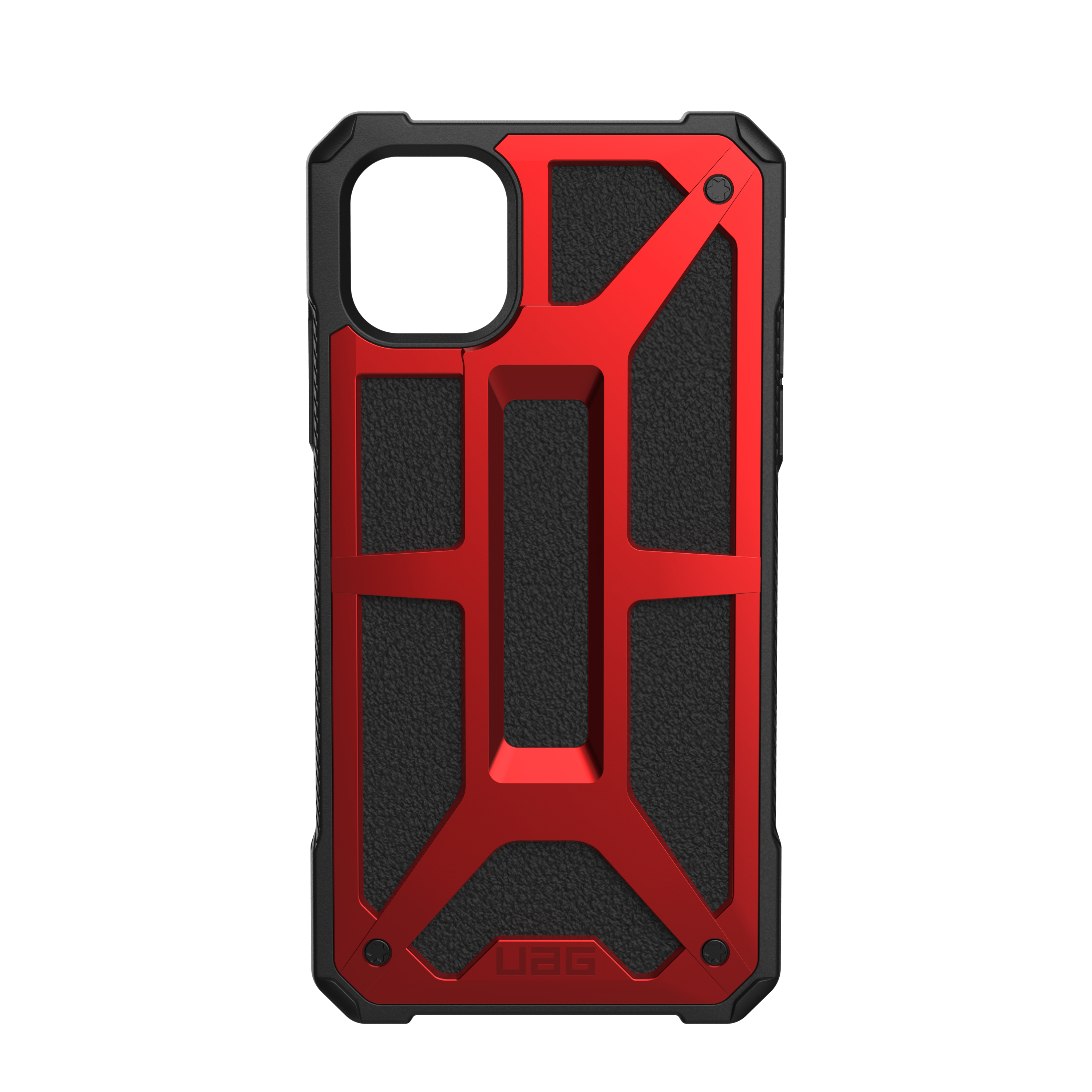 Ốp lưng UAG Monarch cho iPhone 11 Pro Max