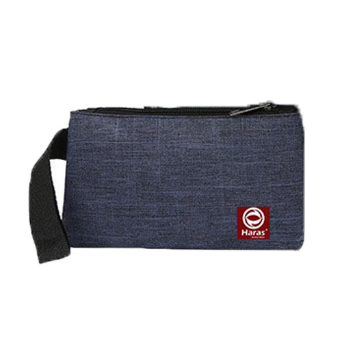Ví Thời Trang HARAS HR268