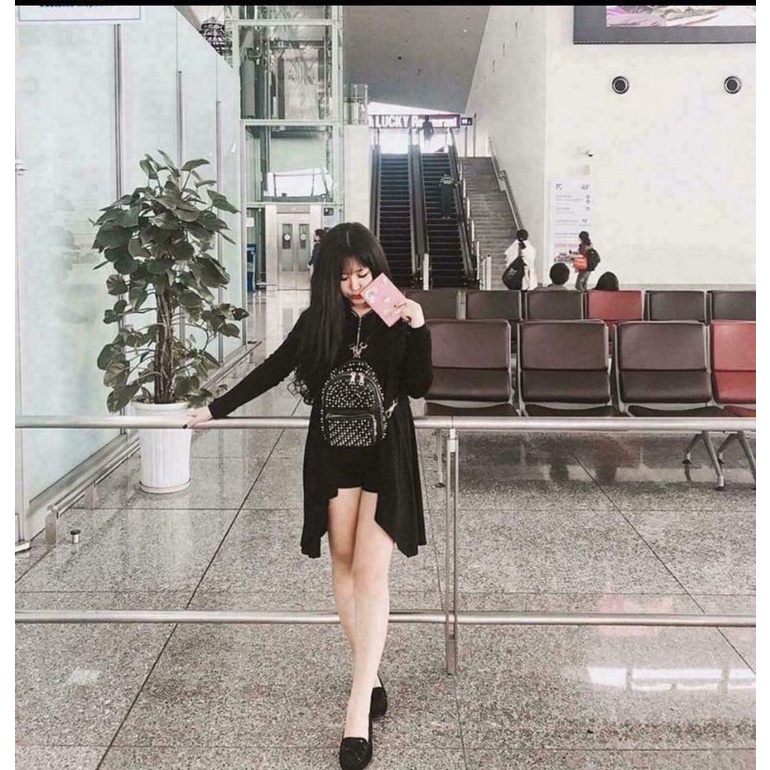 BÚP BÊ KIM SA THÁI LAN ĐỦ SIZE