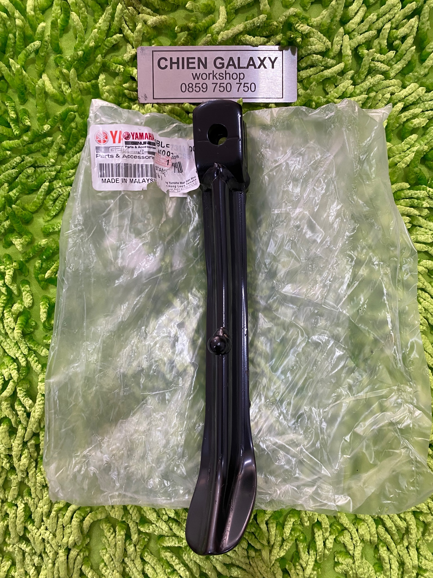 [HCM]Chống nghiêng YaZ hãng