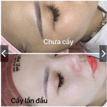 Mask Lụa Hoàng Gia . Cấy Trắng  Lụa Hoàng Gia- SPA88