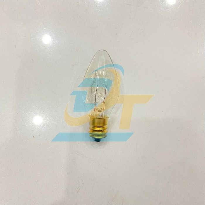 Bóng đèn cà na (ớt) sợi đốt (Combo 4 cái)