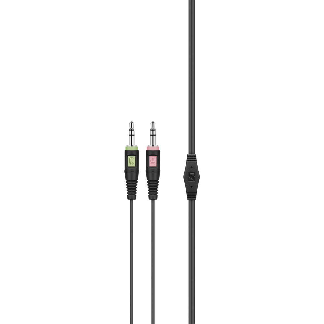 Tai nghe EPOS Sennheiser PC 3 chat