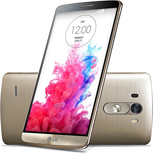 điện thoại LG G3 32GB FULLBOX - SIÊU BỀN SIÊU MƯỢT