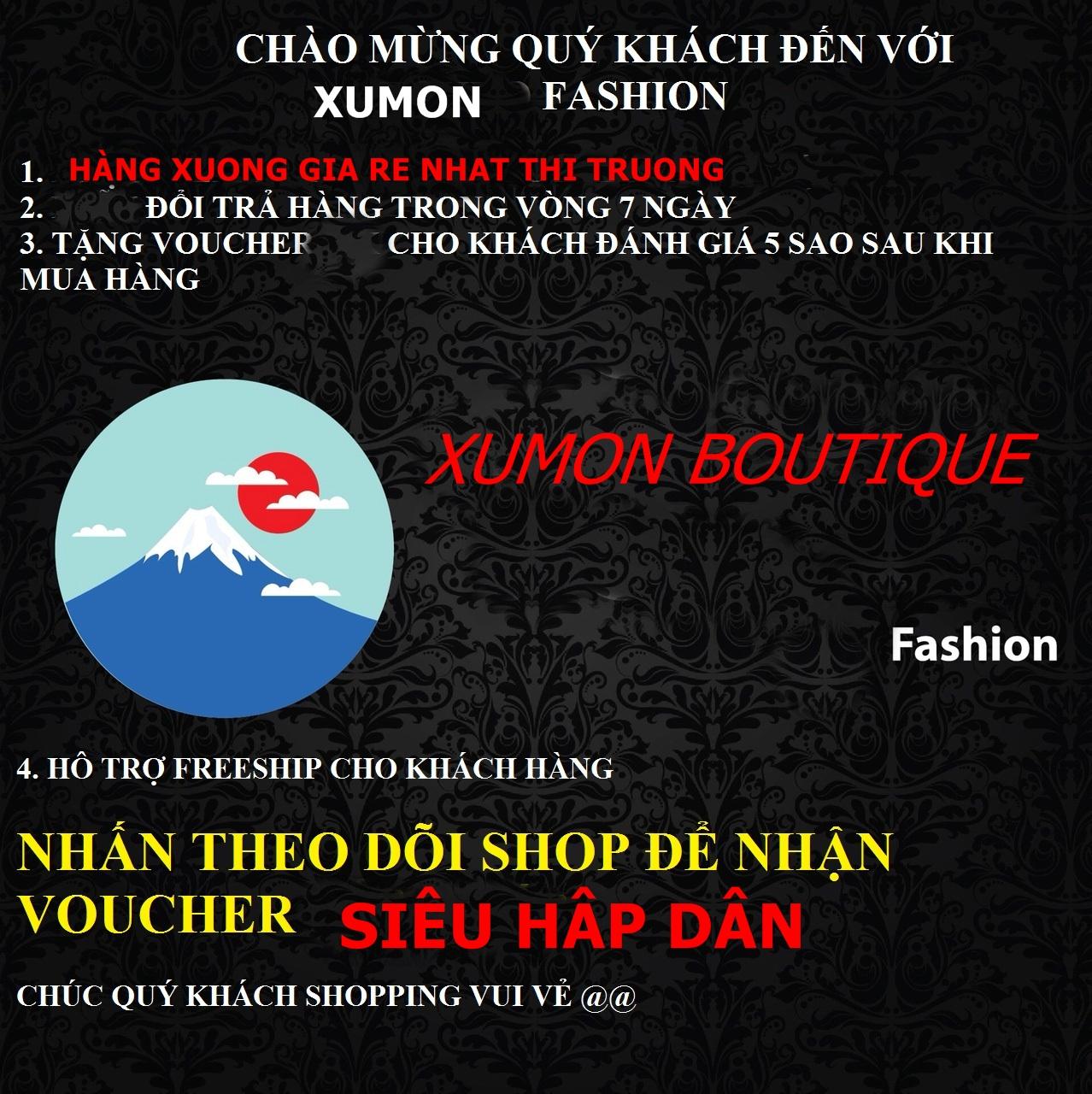 QUẦN JEAN NAM CAO CẤP CO DÃN PHỐI RÁCH KJ 92