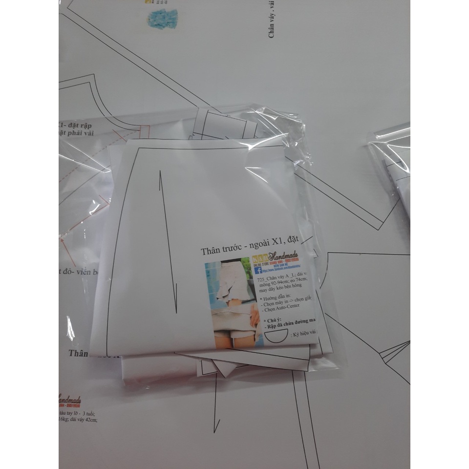 Rập jum yếm 898 - giấy A0 (Bản vẽ) (BẢN VẼ)