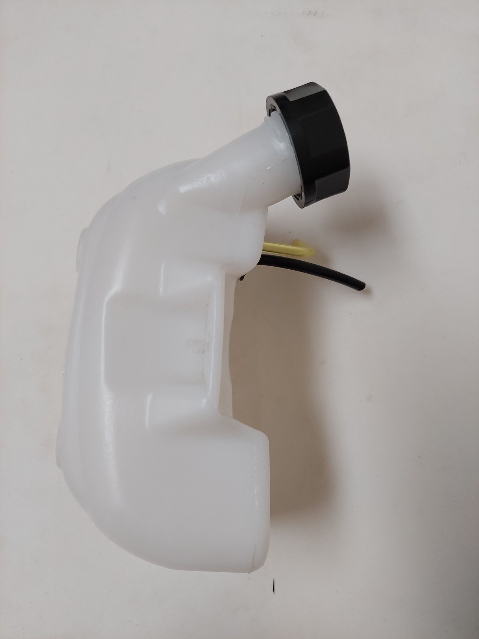 Bình Xăng Lớn Máy Cắt Cỏ 2 Thì 260