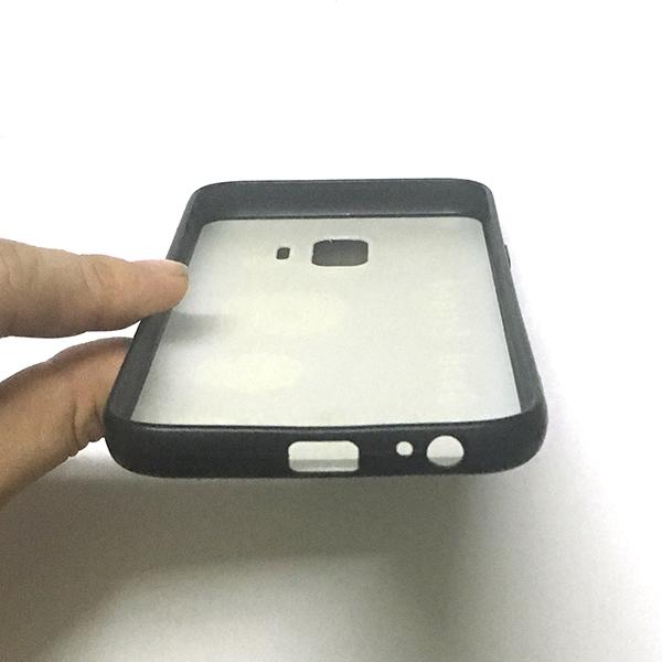 Ốp Lưng Hình Samsung Galaxy J2 Core ( CHỌN HÌNH )