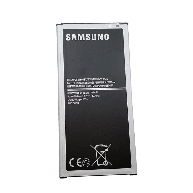 Pin điện thoại samsung galaxy j710 j7 2016