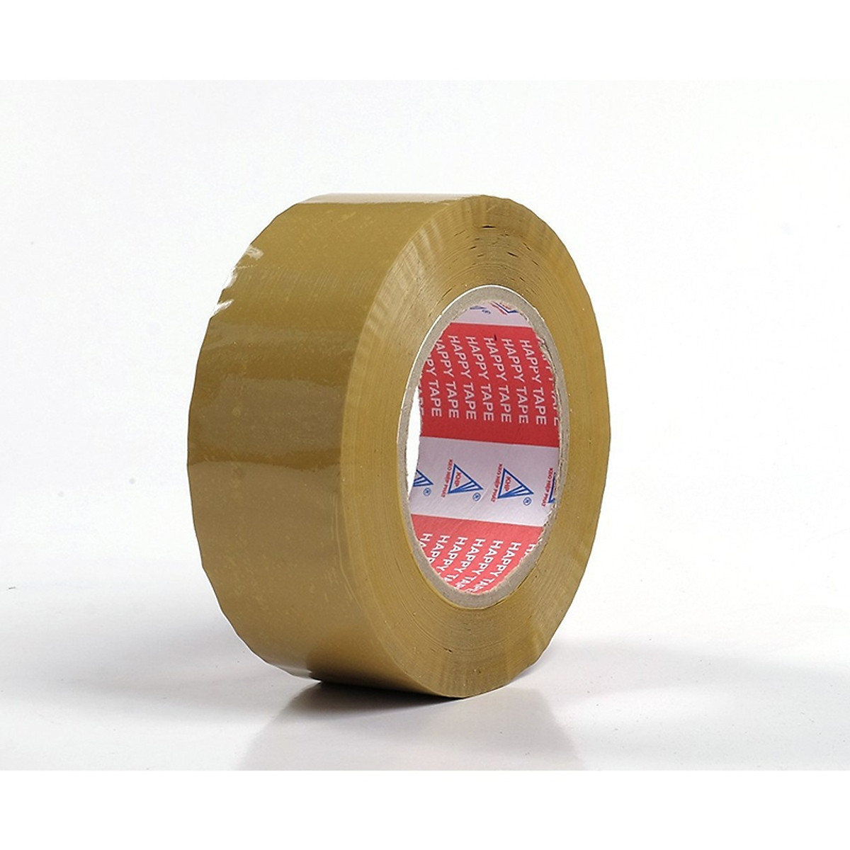 Cuộn Băng Keo Vàng 200 Yard Nặng 335G