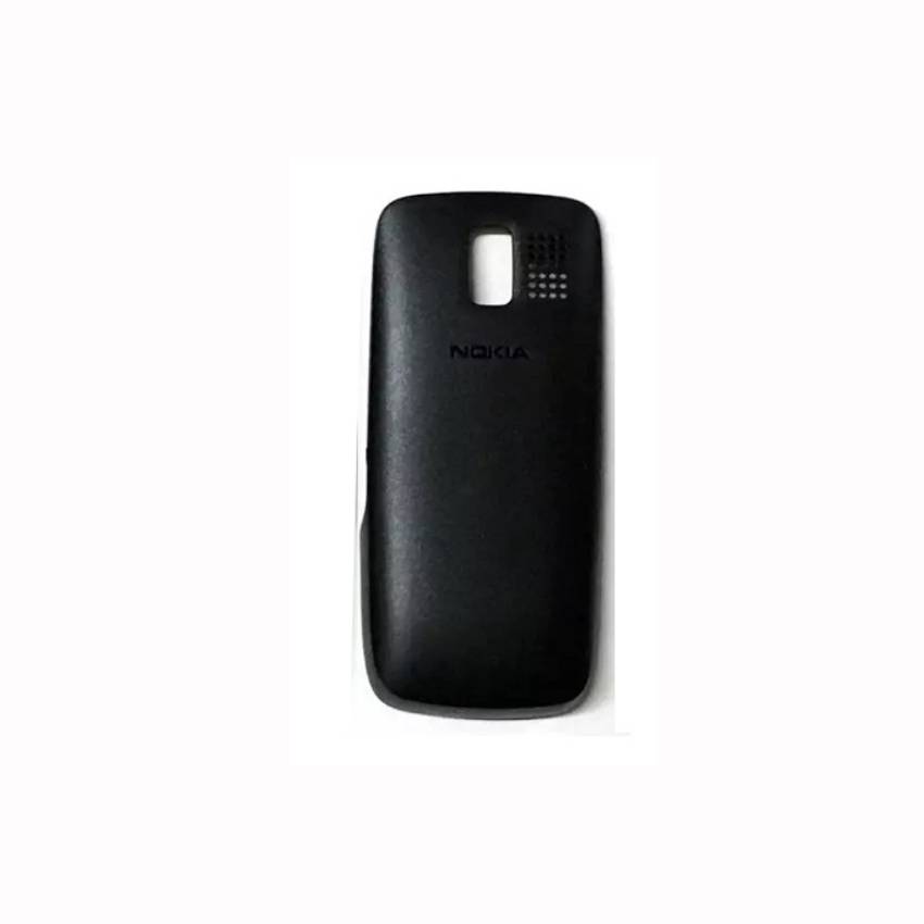 VỎ + BÀN PHÍM NOKIA N112