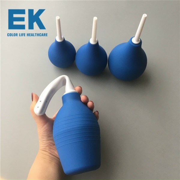 Dụng cụ vệ sinh hậu môn 310ML / 220ML