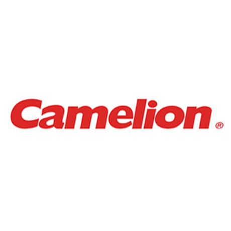 Pin Sạc Camelion AA 1.2V 2700 mAh (vỉ 2 viên)