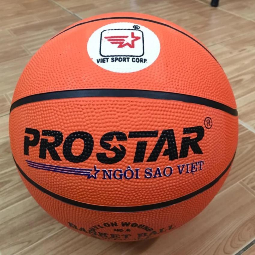 Khung Bóng Rổ, Vành Bóng Rổ 30, 35, 40Cm + Tặng Lưới Kèm Chất Lượng Tốt