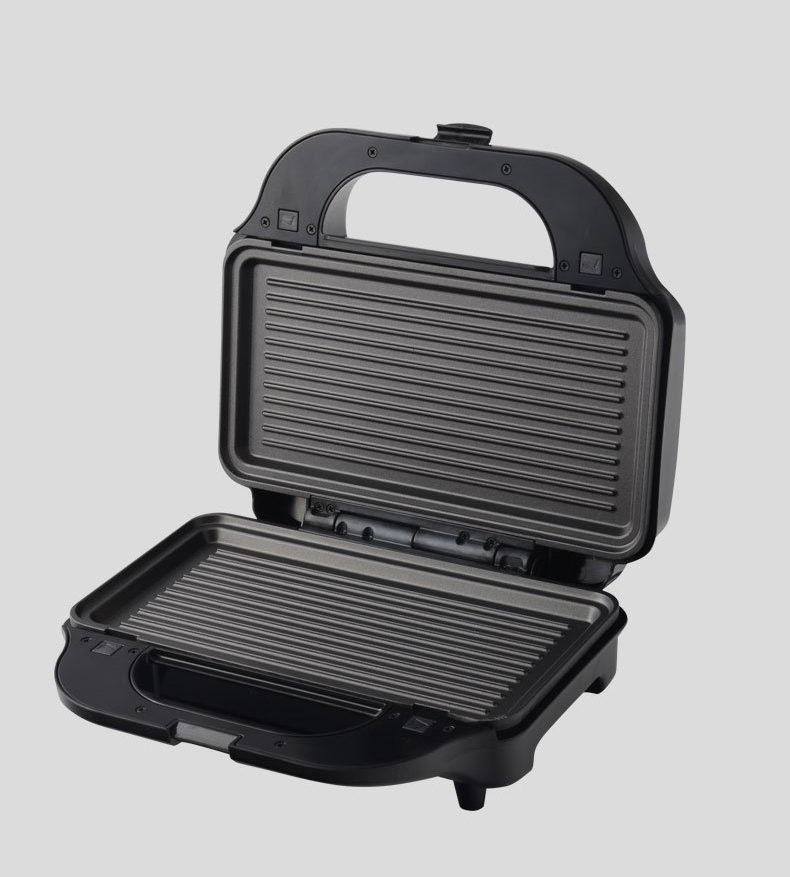 Kẹp nướng Sandwich Tiross TS9655