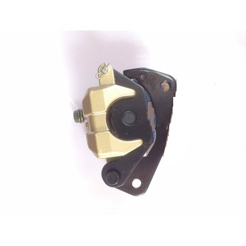 Heo dầu trước sirius Hàng đẹp