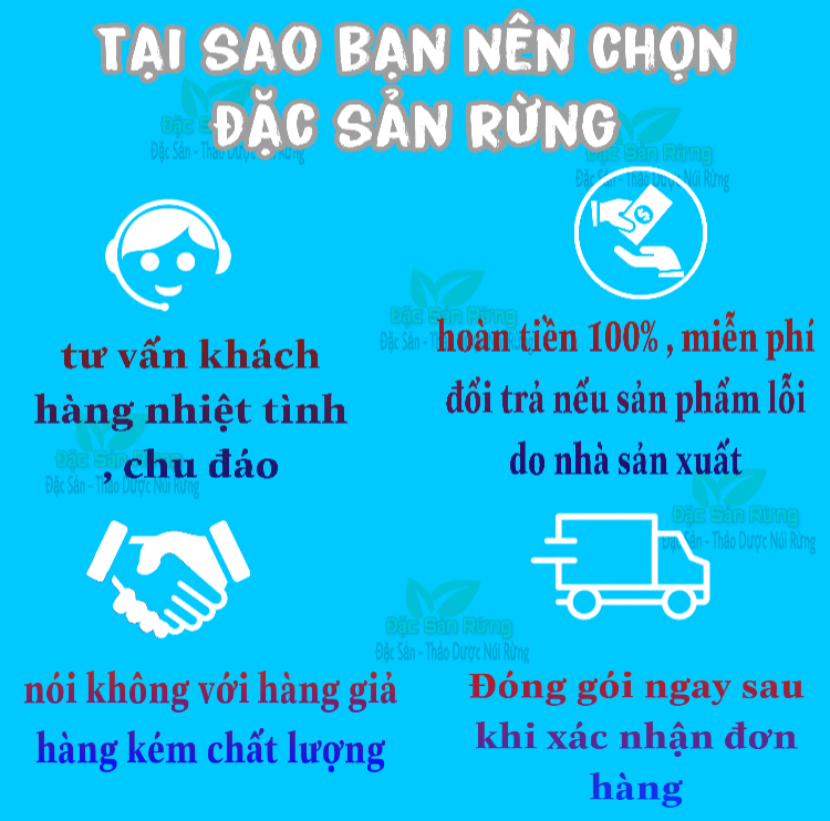 1kg KỶ TỬ (Kỳ Tử Đỏ  Khô) - Sạch Thơm