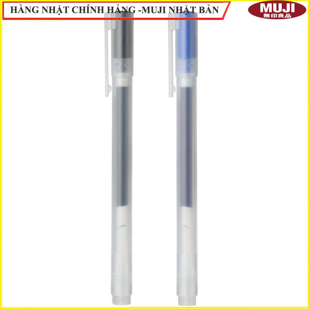 [HCM]BÚT BI CÓ NẮP NHẬT BẢN ĐẦU BÚT 05mm