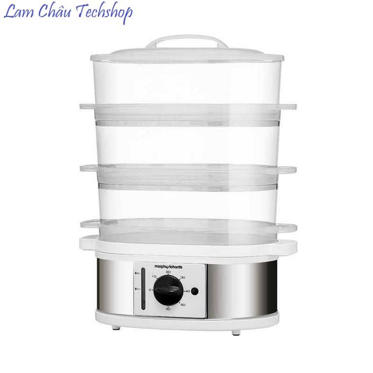 Nồi hấp điện Xiaomi Morphy Richards MR1148